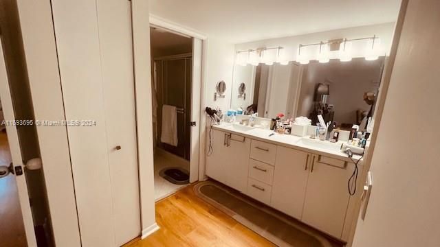 En Venta: $325,000 (2 camas, 2 baños, 1533 Pies cuadrados)