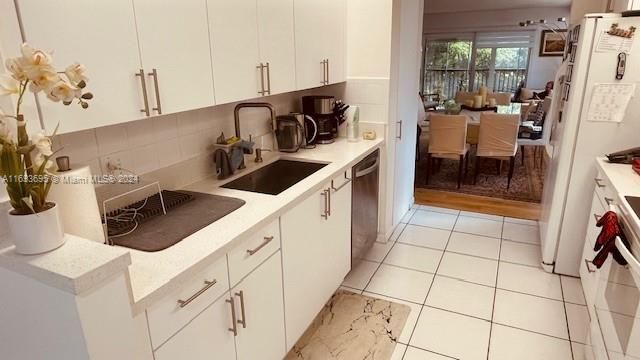 En Venta: $325,000 (2 camas, 2 baños, 1533 Pies cuadrados)