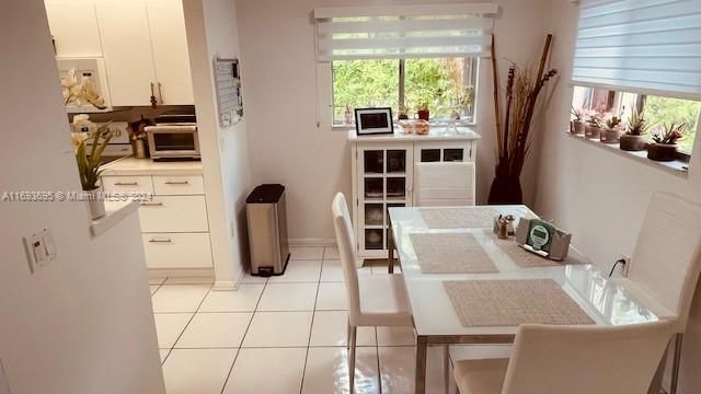 En Venta: $325,000 (2 camas, 2 baños, 1533 Pies cuadrados)