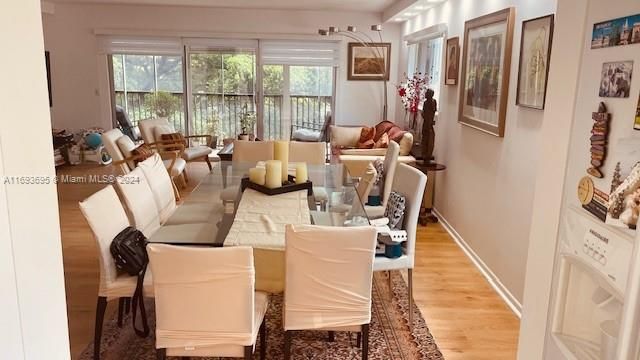 En Venta: $325,000 (2 camas, 2 baños, 1533 Pies cuadrados)