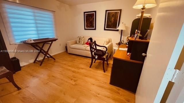 En Venta: $325,000 (2 camas, 2 baños, 1533 Pies cuadrados)