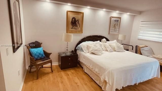 En Venta: $325,000 (2 camas, 2 baños, 1533 Pies cuadrados)