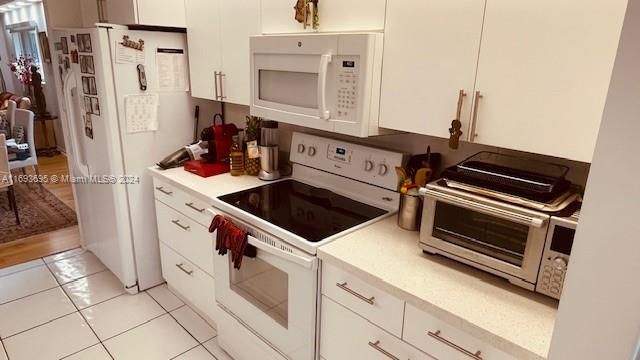 En Venta: $325,000 (2 camas, 2 baños, 1533 Pies cuadrados)