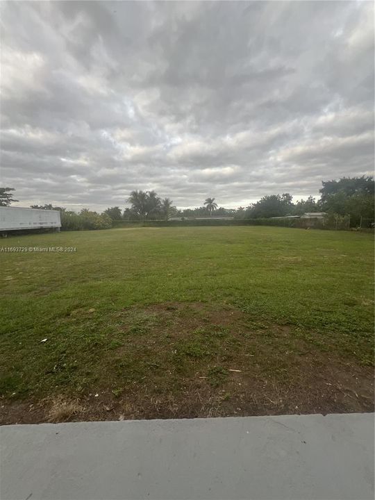 Recently Rented: $3,675 (3 beds, 2 baths, 3530 Square Feet)