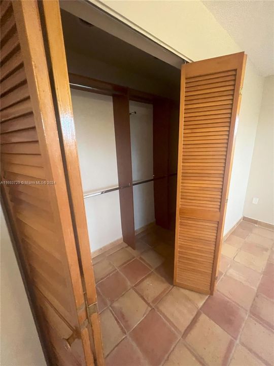 Recently Rented: $3,675 (3 beds, 2 baths, 3530 Square Feet)