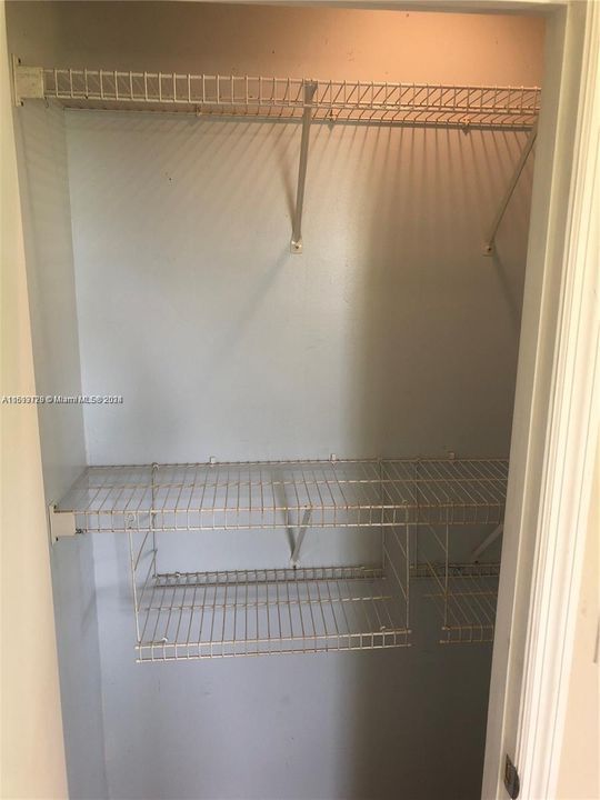 Recently Rented: $3,675 (3 beds, 2 baths, 3530 Square Feet)