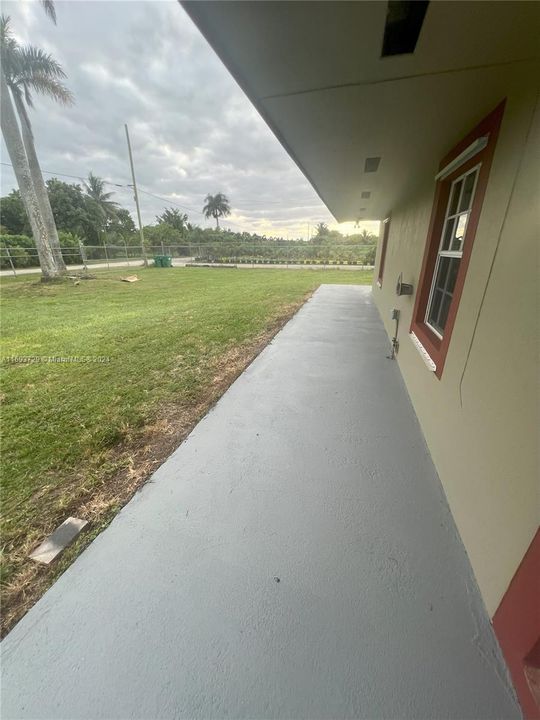 Recently Rented: $3,675 (3 beds, 2 baths, 3530 Square Feet)