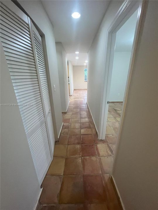 Recently Rented: $3,675 (3 beds, 2 baths, 3530 Square Feet)