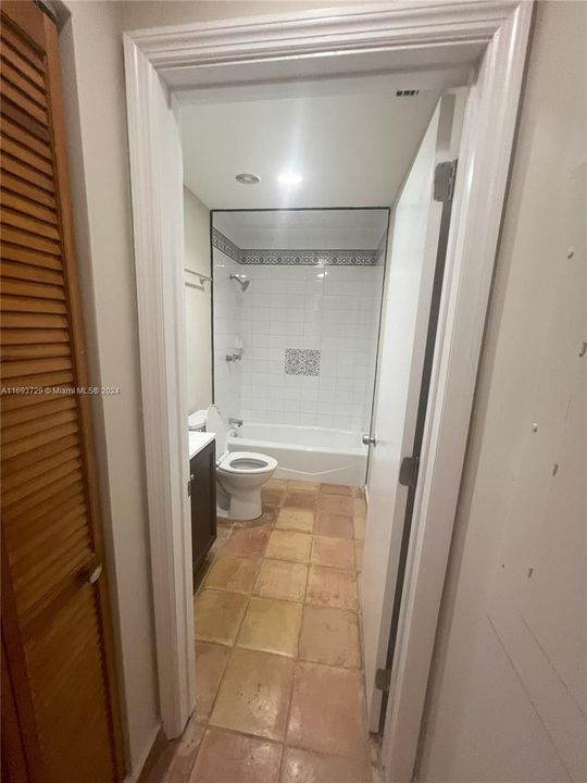 Recently Rented: $3,675 (3 beds, 2 baths, 3530 Square Feet)