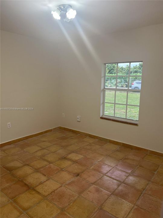 Recently Rented: $3,675 (3 beds, 2 baths, 3530 Square Feet)