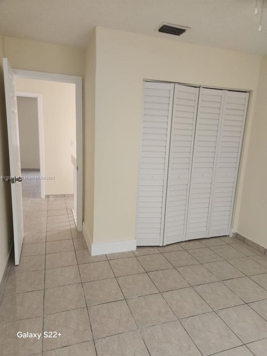 最近租的: $2,800 (3 贝兹, 2 浴室, 1224 平方英尺)