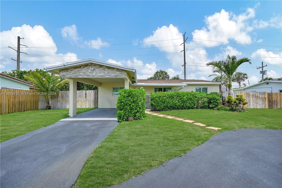 For Sale: $740,000 (3 beds, 2 baths, 0 Square Feet)