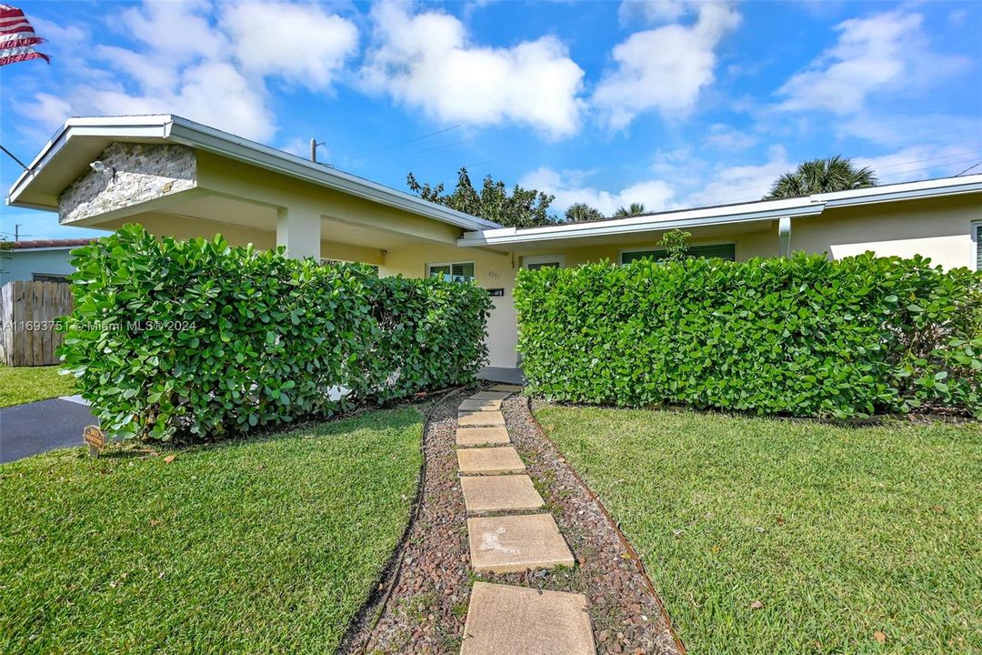 For Sale: $740,000 (3 beds, 2 baths, 0 Square Feet)