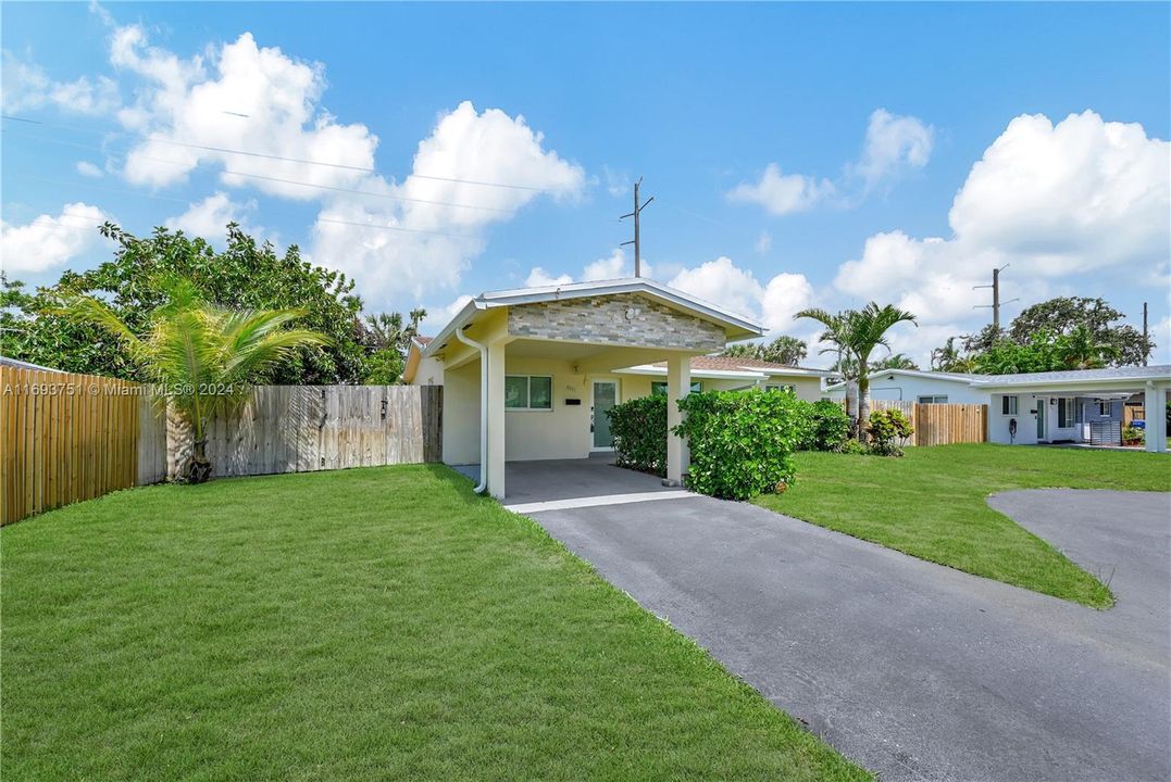 For Sale: $740,000 (3 beds, 2 baths, 0 Square Feet)