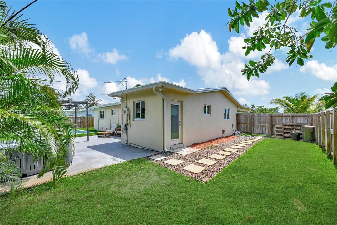 For Sale: $740,000 (3 beds, 2 baths, 0 Square Feet)