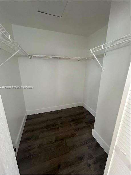 For Rent: $2,650 (3 beds, 2 baths, 0 Square Feet)