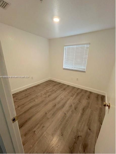 For Rent: $2,650 (3 beds, 2 baths, 0 Square Feet)