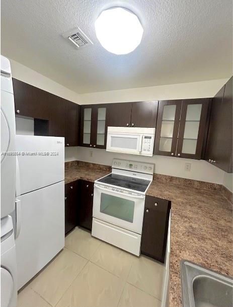 For Rent: $2,650 (3 beds, 2 baths, 0 Square Feet)