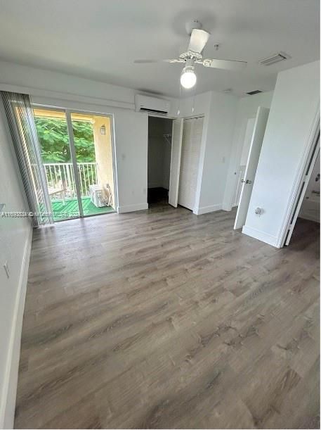 For Rent: $2,650 (3 beds, 2 baths, 0 Square Feet)