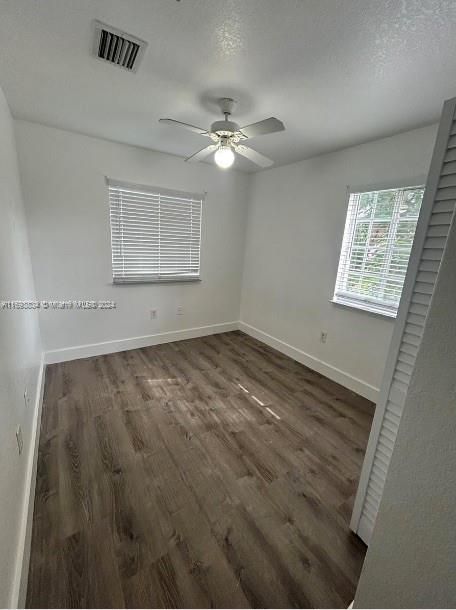 For Rent: $2,650 (3 beds, 2 baths, 0 Square Feet)