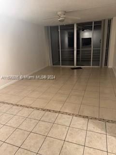 For Rent: $2,050 (2 beds, 2 baths, 980 Square Feet)