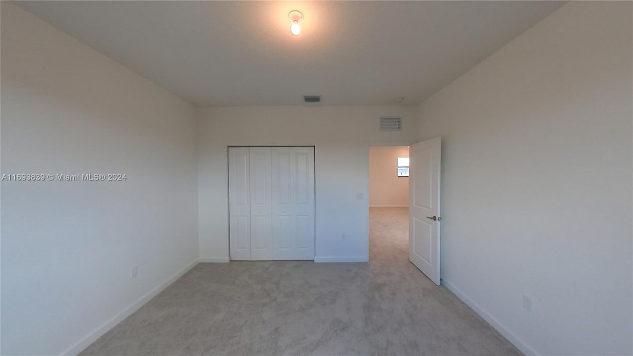 For Rent: $4,700 (3 beds, 2 baths, 0 Square Feet)