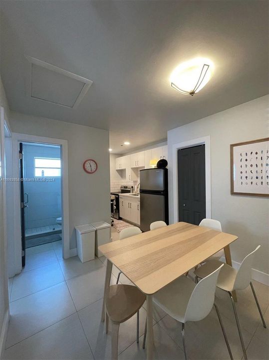 For Rent: $2,250 (2 beds, 1 baths, 0 Square Feet)