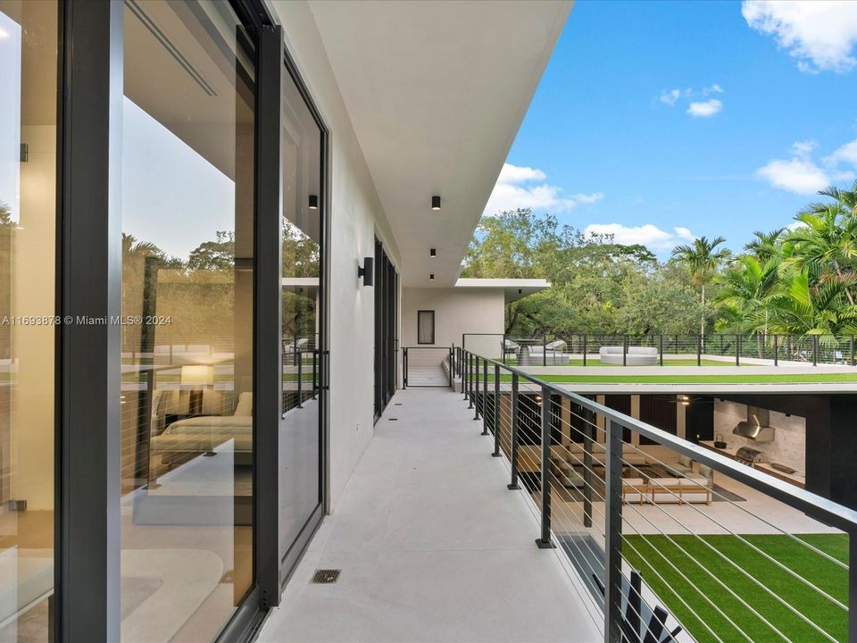 En Venta: $19,995,000 (7 camas, 7 baños, 8641 Pies cuadrados)