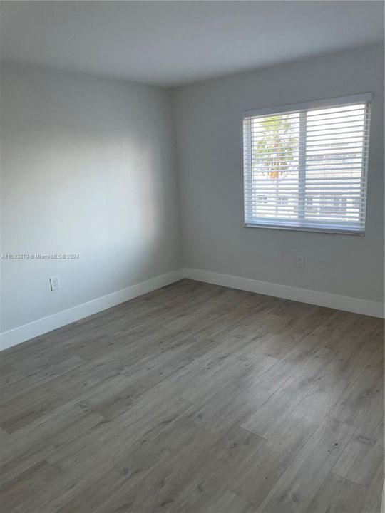 For Rent: $2,700 (2 beds, 2 baths, 1025 Square Feet)