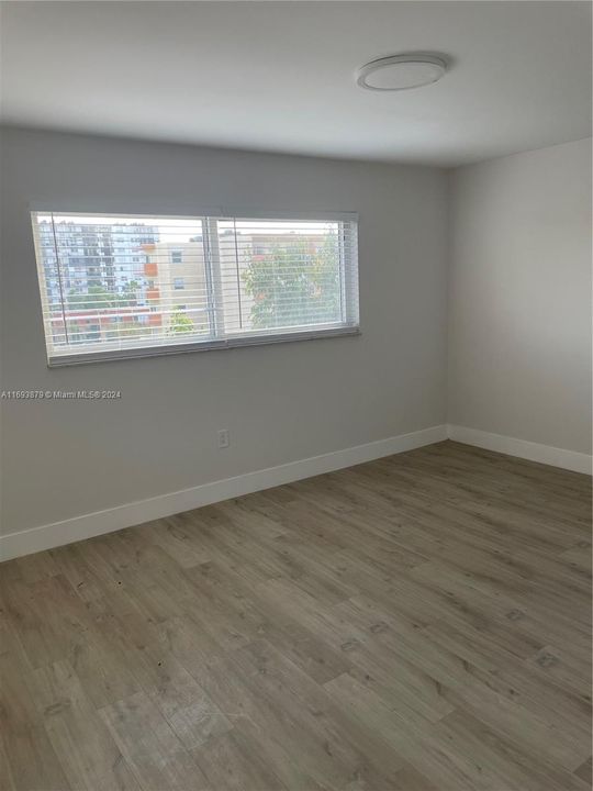 For Rent: $2,700 (2 beds, 2 baths, 1025 Square Feet)