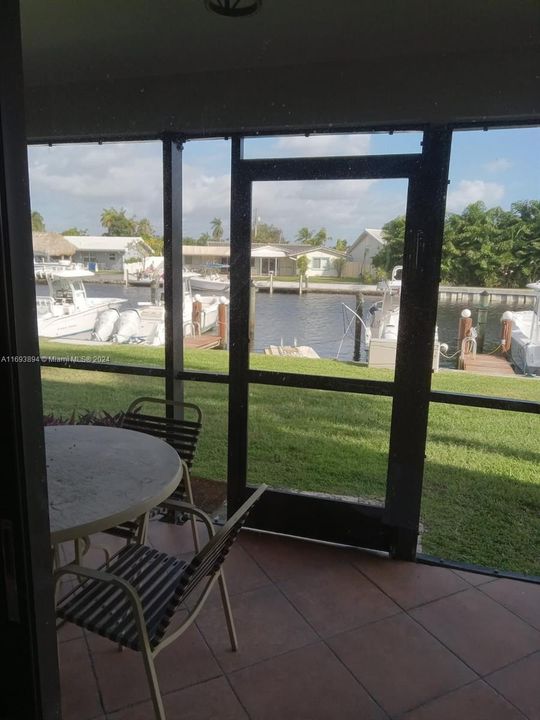 En Venta: $559,999 (2 camas, 2 baños, 1170 Pies cuadrados)