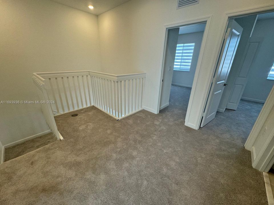 For Rent: $3,000 (3 beds, 2 baths, 0 Square Feet)