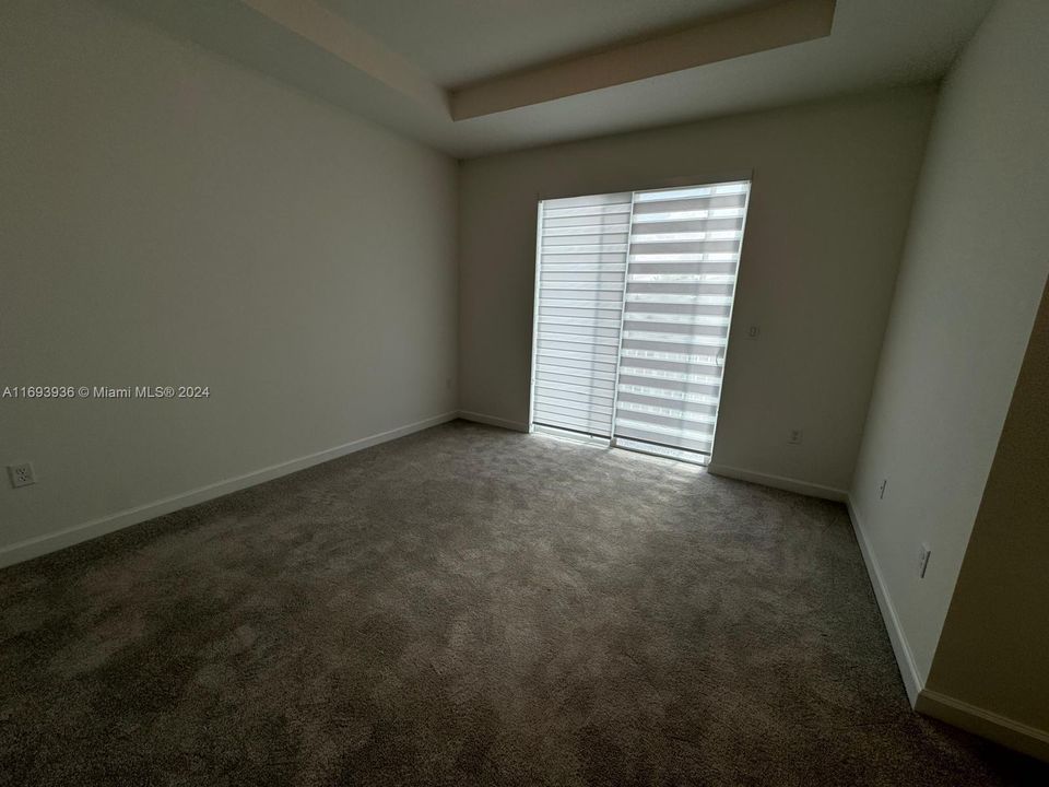 For Rent: $3,000 (3 beds, 2 baths, 0 Square Feet)