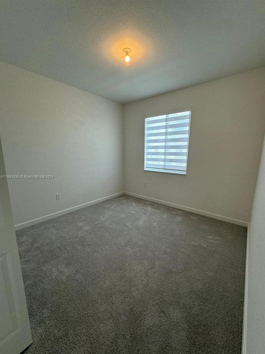 For Rent: $3,000 (3 beds, 2 baths, 0 Square Feet)