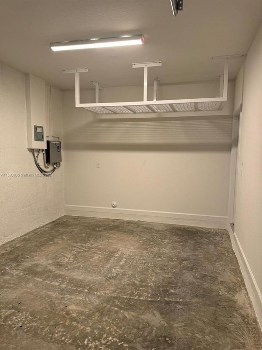 For Rent: $3,000 (3 beds, 2 baths, 0 Square Feet)