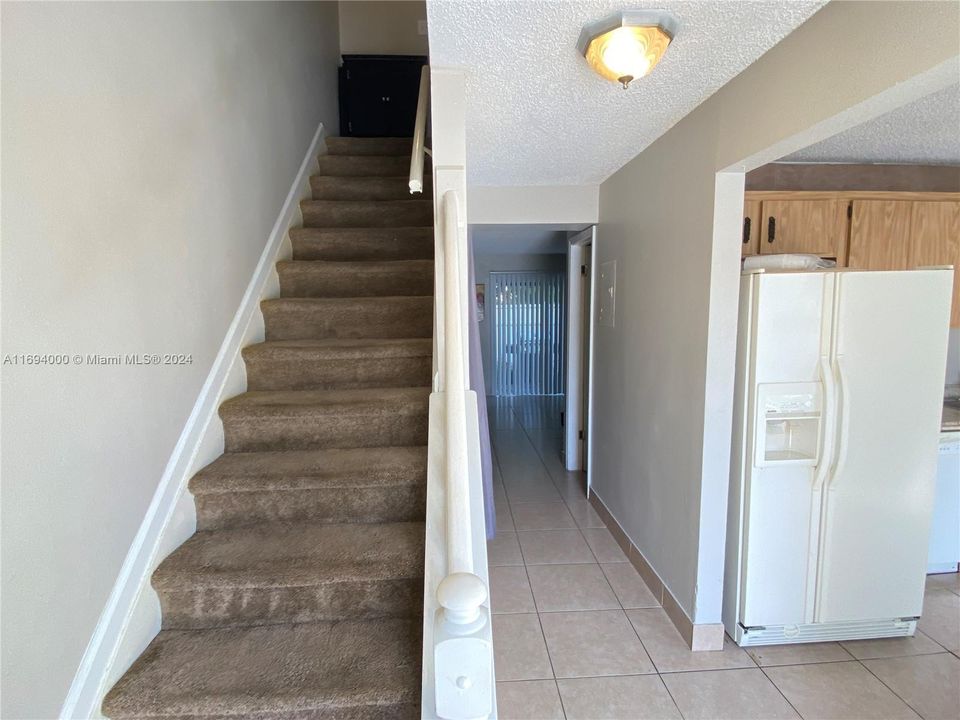 For Rent: $2,100 (2 beds, 2 baths, 1110 Square Feet)