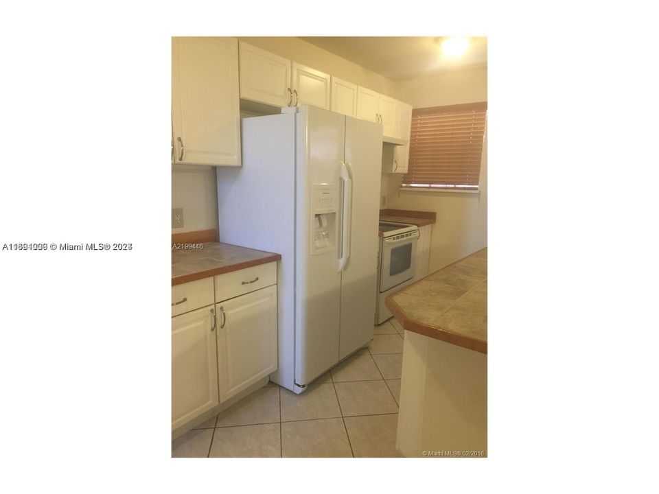 For Rent: $2,000 (3 beds, 2 baths, 1056 Square Feet)