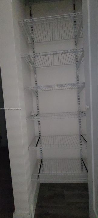 En Renta: $3,950 (3 camas, 2 baños, 1620 Pies cuadrados)