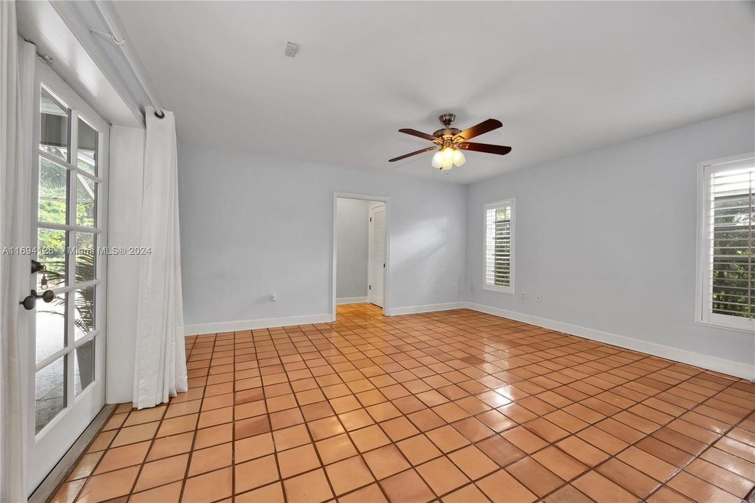 For Sale: $1,139,000 (4 beds, 2 baths, 2430 Square Feet)