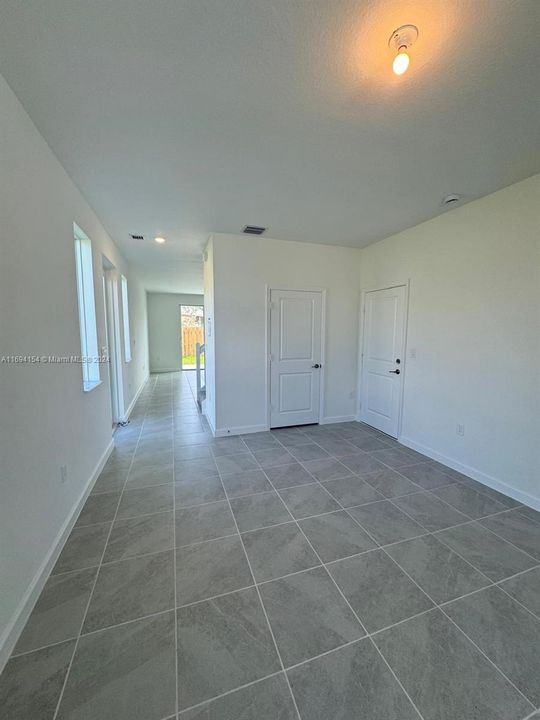 For Rent: $3,300 (4 beds, 3 baths, 0 Square Feet)