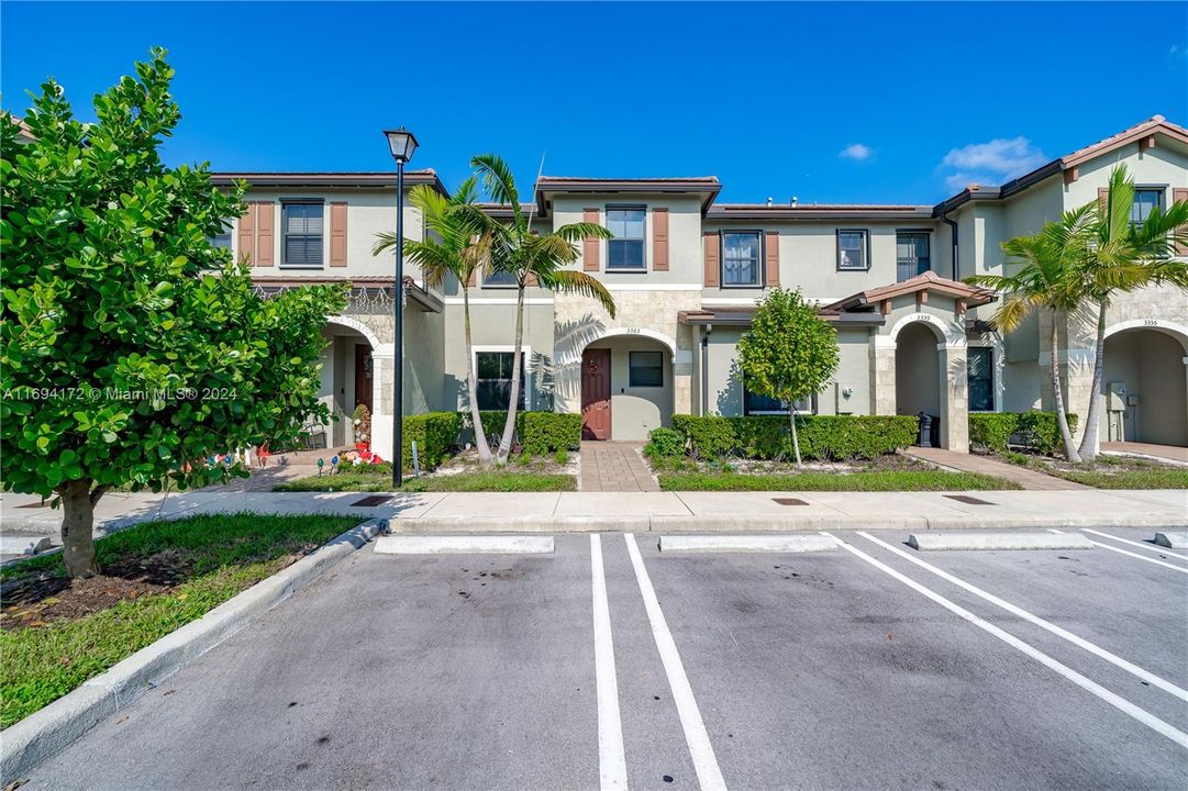 For Sale: $490,000 (3 beds, 2 baths, 1483 Square Feet)