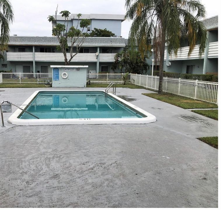 En Venta: $158,000 (1 camas, 1 baños, 650 Pies cuadrados)