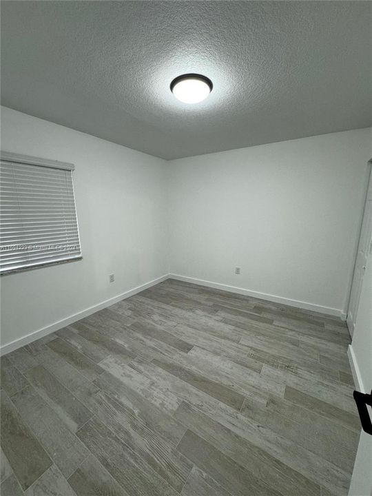 For Rent: $2,500 (2 beds, 2 baths, 822 Square Feet)