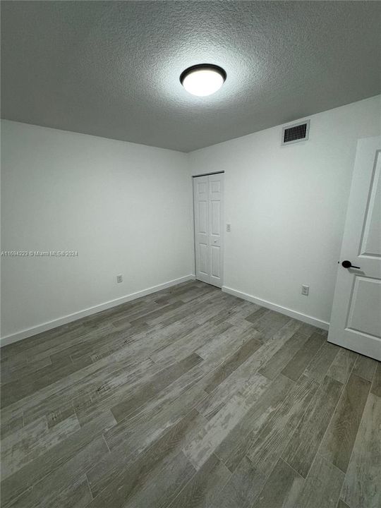 For Rent: $2,500 (2 beds, 2 baths, 822 Square Feet)