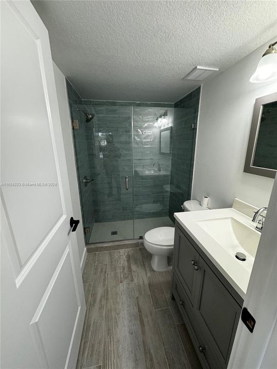 For Rent: $2,500 (2 beds, 2 baths, 822 Square Feet)