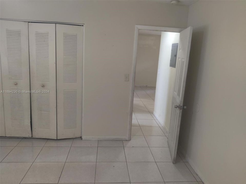 For Sale: $749,000 (0 beds, 0 baths, 2100 Square Feet)