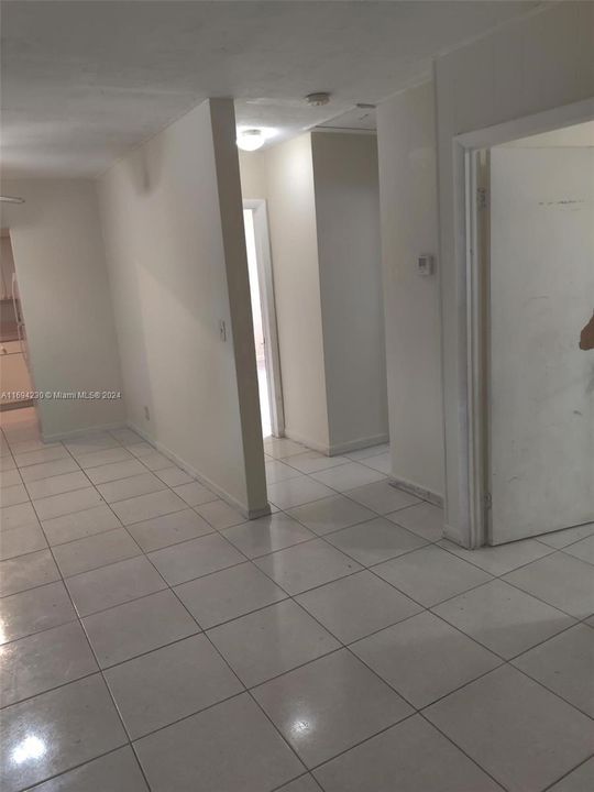 For Sale: $749,000 (0 beds, 0 baths, 2100 Square Feet)