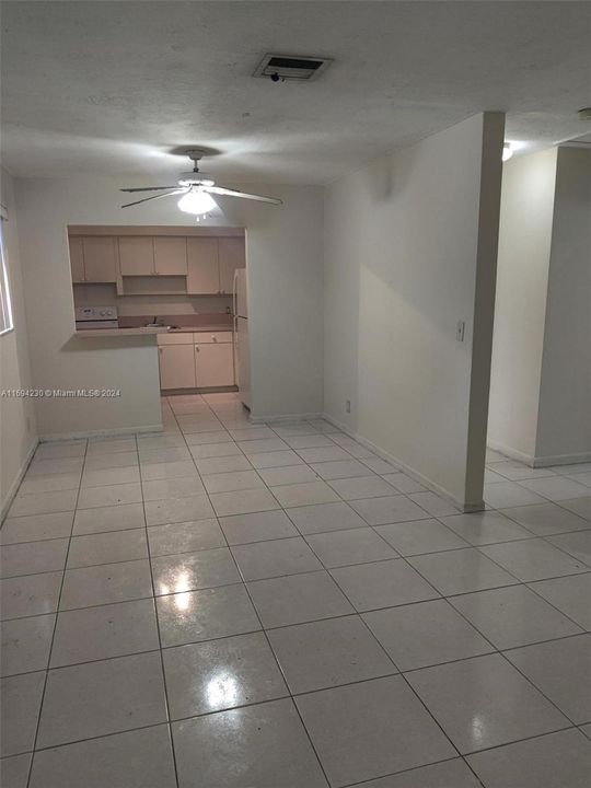 For Sale: $749,000 (0 beds, 0 baths, 2100 Square Feet)