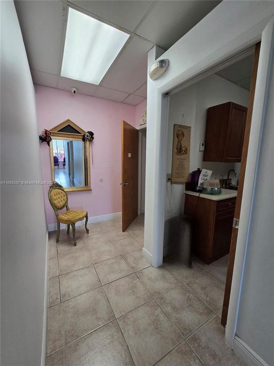 En Venta: $84,900 (0 camas, 0 baños, 0 Pies cuadrados)