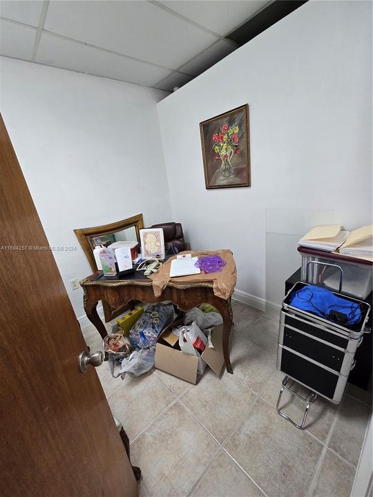 En Venta: $84,900 (0 camas, 0 baños, 0 Pies cuadrados)